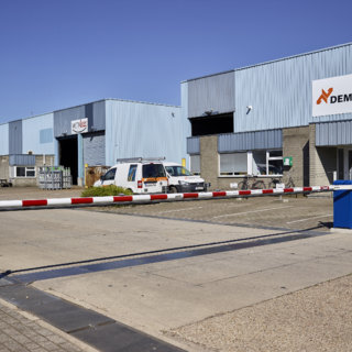 MCS58
