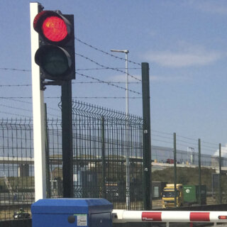 Lichtkoppel 200