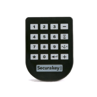 Programmeur RK-HHP