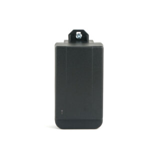 Plug-in voeding RK-PS