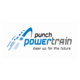 Punch Powertrain
